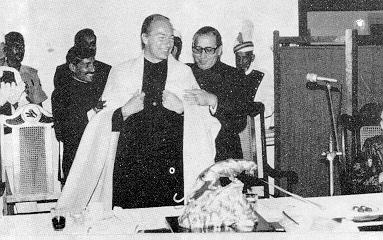 Timeline Photo 8305768j.jpg