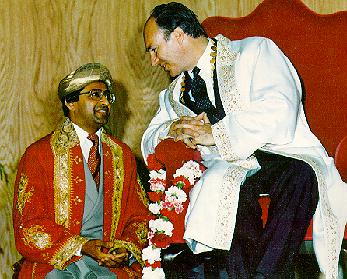 Timeline Photo 8306561j.jpg