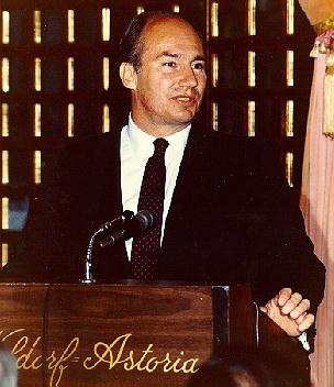 Timeline Photo 8306578v.jpg