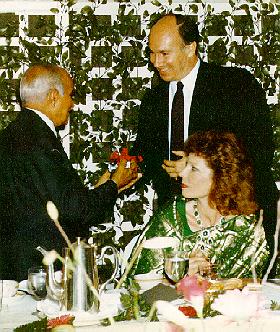 Timeline Photo 8306580v.jpg