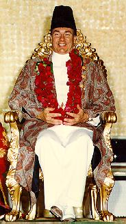 Timeline Photo 8306581p.jpg