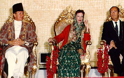 Timeline Photo 8306582j.jpg