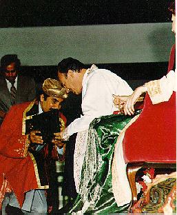 Timeline Photo 8306583p.jpg