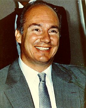 Timeline Photo 8306584p.jpg