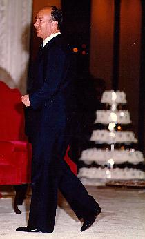 Timeline Photo 8306586j.jpg