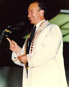 Timeline Photo 8306588p.jpg