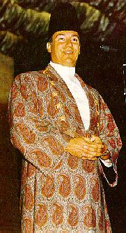 Timeline Photo 8306590p.jpg