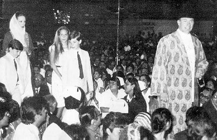 Timeline Photo 8306711j.jpg