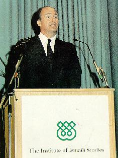 Timeline Photo 8307682i.jpg