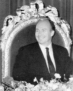 Timeline Photo 8307683j.jpg