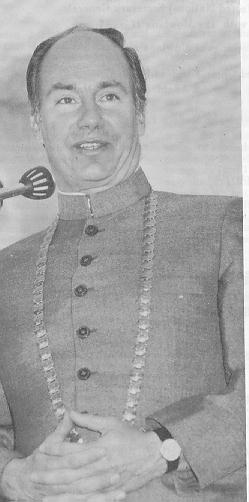 Timeline Photo 8310719p.jpg