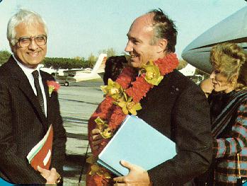 Timeline Photo 8310829v.jpg