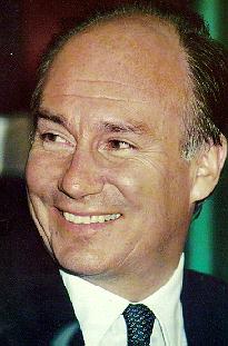 Timeline Photo 8310830p.jpg