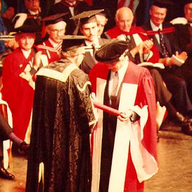 Timeline Photo 8311531d.jpg