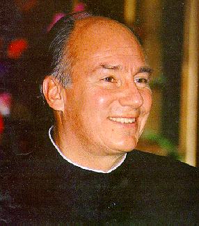 Timeline Photo 8311765p.jpg