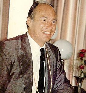 Timeline Photo 8311805p.jpg