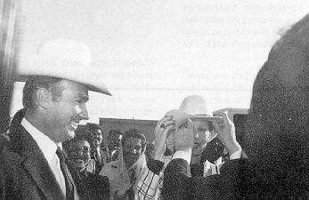 Timeline Photo 8311806v.jpg