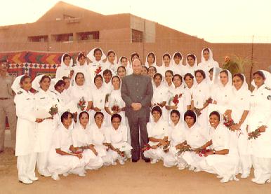 Timeline Photo 8311902i.jpg