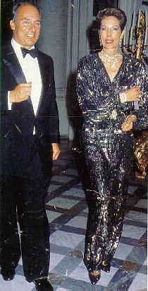 Timeline Photo 8400910f.jpg