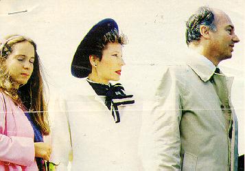 Timeline Photo 8400964f.jpg