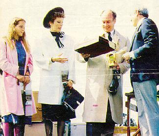 Timeline Photo 8400965s.jpg