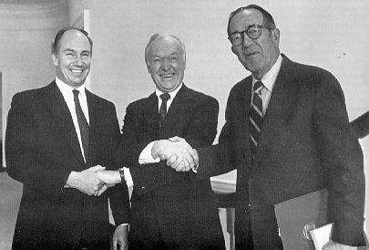 Timeline Photo 8404104l.jpg