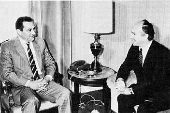 Timeline Photo 8411382l.jpg