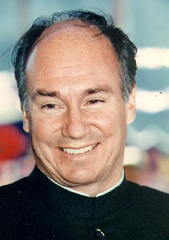 Timeline Photo 8500771p.jpg