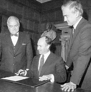 Timeline Photo 8503075a.jpg