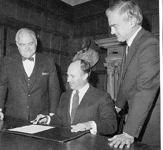 Timeline Photo 8503681l.jpg