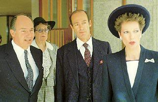 Timeline Photo 8504092f.jpg