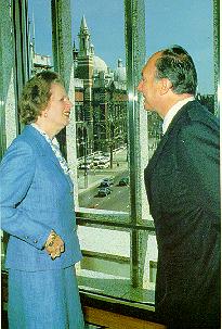 Timeline Photo 8504093i.jpg