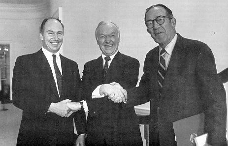 Timeline Photo 8504094a.jpg