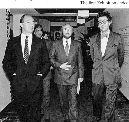 Timeline Photo 8506216o.jpg