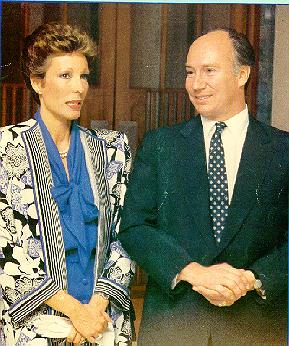 Timeline Photo 8506690o.jpg