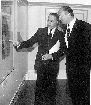 Timeline Photo 8506691o.jpg