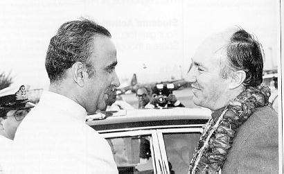 Timeline Photo 8511079l.jpg