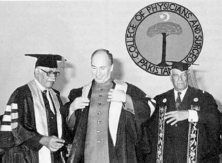 Timeline Photo 8511081h.jpg