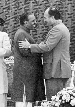 Timeline Photo 8511083i.jpg