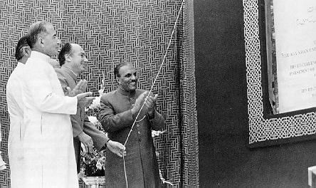 Timeline Photo 8511205l.jpg