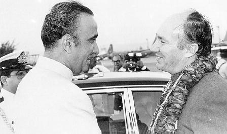 Timeline Photo 8511206l.jpg