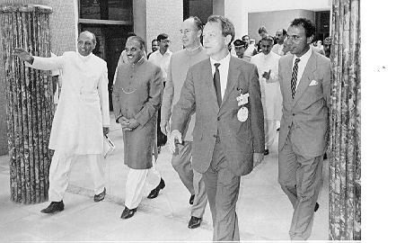 Timeline Photo 8511207l.jpg