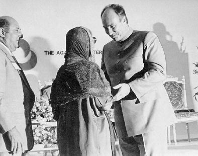 Timeline Photo 8511213i.jpg