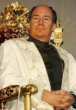 Timeline Photo 8511396p.jpg