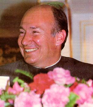 Timeline Photo 8511662p.jpg