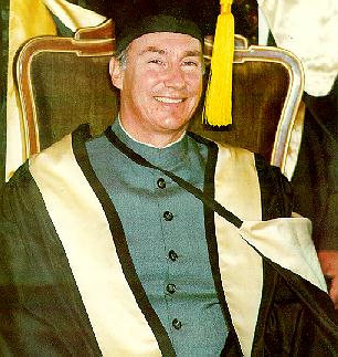 Timeline Photo 8511721j.jpg