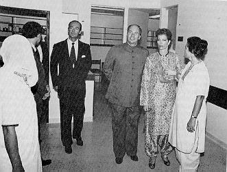 Timeline Photo 8511953i.jpg