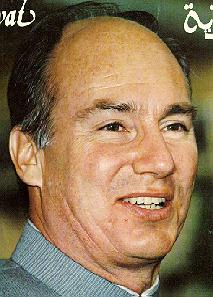 Timeline Photo 8600716p.jpg