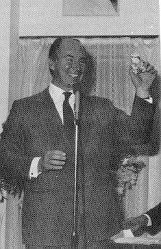 Timeline Photo 8600851v.jpg