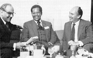 Timeline Photo 8600852v.jpg